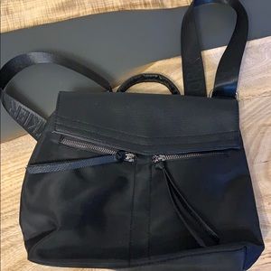 Botkier NY Tote